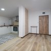 Apartament special de 2 camere thumb 4