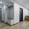 Apartament special de 2 camere thumb 5