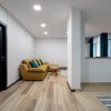 Apartament special de 2 camere thumb 7