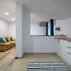 Apartament special de 2 camere thumb 14