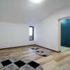 Apartament special de 2 camere thumb 19