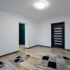 Apartament special de 2 camere thumb 22