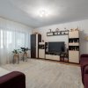 Apartament 4 camere, ultracentral Otopeni thumb 2