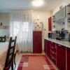 Apartament 4 camere, ultracentral Otopeni thumb 6
