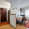Apartament 4 camere, ultracentral Otopeni thumb 7