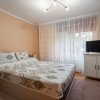 Apartament 4 camere, ultracentral Otopeni thumb 15