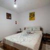 Apartament 4 camere, ultracentral Otopeni thumb 20