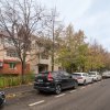 Apartament 4 camere, ultracentral Otopeni thumb 27