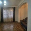 Apartament 5 camere Moșilor - Corbeni thumb 10