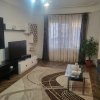 Apartament 5 camere Moșilor - Corbeni thumb 6