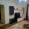 Apartament 5 camere Moșilor - Corbeni thumb 7