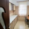 Apartament 5 camere Moșilor - Corbeni thumb 9