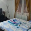 VAND APARTAMENT  DOUA CAMERE CU INTRĂRI SEPARATE  thumb 23