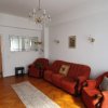 Vânzare apartament 3 camere Eminescu thumb 5