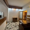 Vânzare apartament 3 camere Eminescu thumb 5