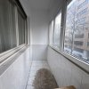 Vânzare apartament 3 camere Eminescu thumb 9