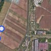 VANZARE TEREN AGRICOL, GALAȚI, APROAPE RAR thumb 7