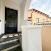 Proprietate premium de vanzare - Dorobanti  thumb 12