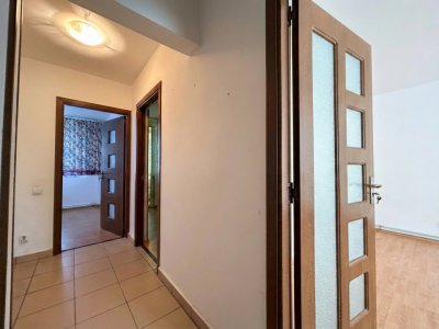 VANZARE 3 CAM, JEAN STERIADI, PARTER, DECOMANDAT