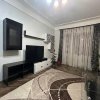 Apartament 5 camere Moșilor - Corbeni thumb 5