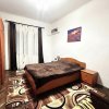 Apartament 5 camere Moșilor - Corbeni thumb 11