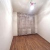 Apartament 5 camere Moșilor - Corbeni thumb 14