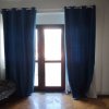 Vanzare apartament 4 camere Iorga  thumb 2