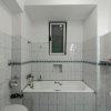 APARTAMENT BURGHEZ de vanzare 5 camere, ULTRACENTRAL, 148 mp plus boxa de 7 mp thumb 4