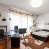 APARTAMENT BURGHEZ de vanzare 5 camere, ULTRACENTRAL, 148 mp plus boxa de 7 mp thumb 7