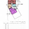 Tomis Nord- Proiect imobiliar de anvergura desfasurat pe 21030 mp thumb 14