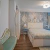 Tomis Plus  - Tomis Villa - Apartament deosebit cu 3 camere ,  etaj 2.  thumb 17