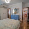 Tomis Plus  - Tomis Villa - Apartament deosebit cu 3 camere ,  etaj 2.  thumb 19