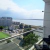 Statiunea Mamaia -Penthouse deosebit vedere lac/mare  thumb 4