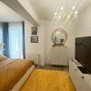 Statiunea Mamaia -Penthouse deosebit vedere lac/mare  thumb 9