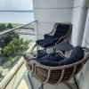 Statiunea Mamaia -Penthouse deosebit vedere lac/mare  thumb 16