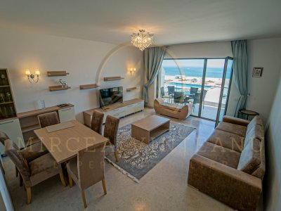 Stațiune Mamaia/ Hotel Rex - Penthouse  în Caelia Residence.