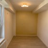 Tomis III - Adamclisi - Apartament cu 3 camere , renovat complet, bloc 2011. thumb 9