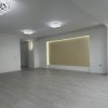 Tomis III - Adamclisi - Apartament cu 3 camere , renovat complet, bloc 2011. thumb 2