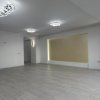 Tomis III - Adamclisi - Apartament cu 3 camere , renovat complet, bloc 2011. thumb 4