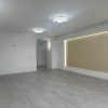 Tomis III - Adamclisi - Apartament cu 3 camere , renovat complet, bloc 2011. thumb 6