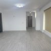 Tomis III - Adamclisi - Apartament cu 3 camere , renovat complet, bloc 2011. thumb 7