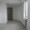Tomis III - Adamclisi - Apartament cu 3 camere , renovat complet, bloc 2011. thumb 10
