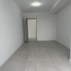 Tomis III - Adamclisi - Apartament cu 3 camere , renovat complet, bloc 2011. thumb 13