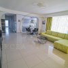 Statiunea Mamaia - Summerland - Apartament cu 3 camere cu vedere la mare si lac. thumb 2