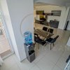 Statiunea Mamaia - Summerland - Apartament cu 3 camere cu vedere la mare si lac. thumb 9