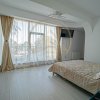 Statiunea Mamaia - Summerland - Apartament cu 3 camere cu vedere la mare si lac. thumb 13