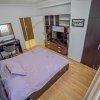 Statiunea Mamaia - Summerland - Apartament cu 3 camere cu vedere la mare si lac. thumb 22