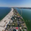 Statiunea Mamaia - Summerland - Apartament cu 3 camere cu vedere la mare si lac. thumb 27