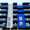 Mamaia Nord -AQUA 2 -  Apartament cu 3 camere in bloc nou 2024. thumb 14