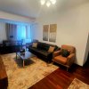 City Park Mall - Apartament cu 2 camere bloc nou. thumb 1